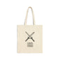 Swords Tote