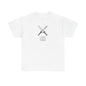 Swords Tee